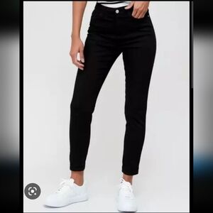 Women's Black pants